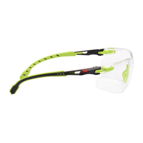 3M™ Solus™ Safety Glasses (789954)
